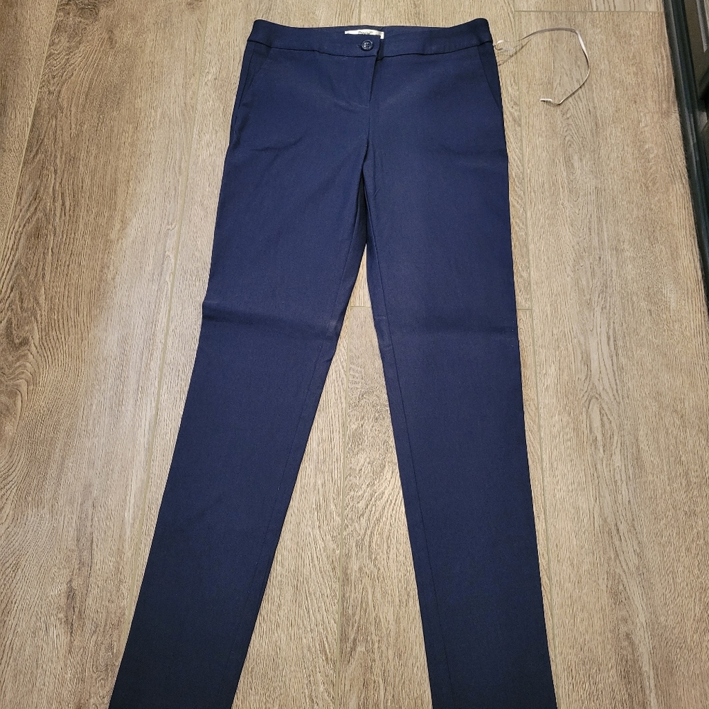 Brand new slacks from papaya